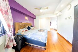 Blk 254 Compassvale Haven (Sengkang), HDB 5 Rooms #603520011